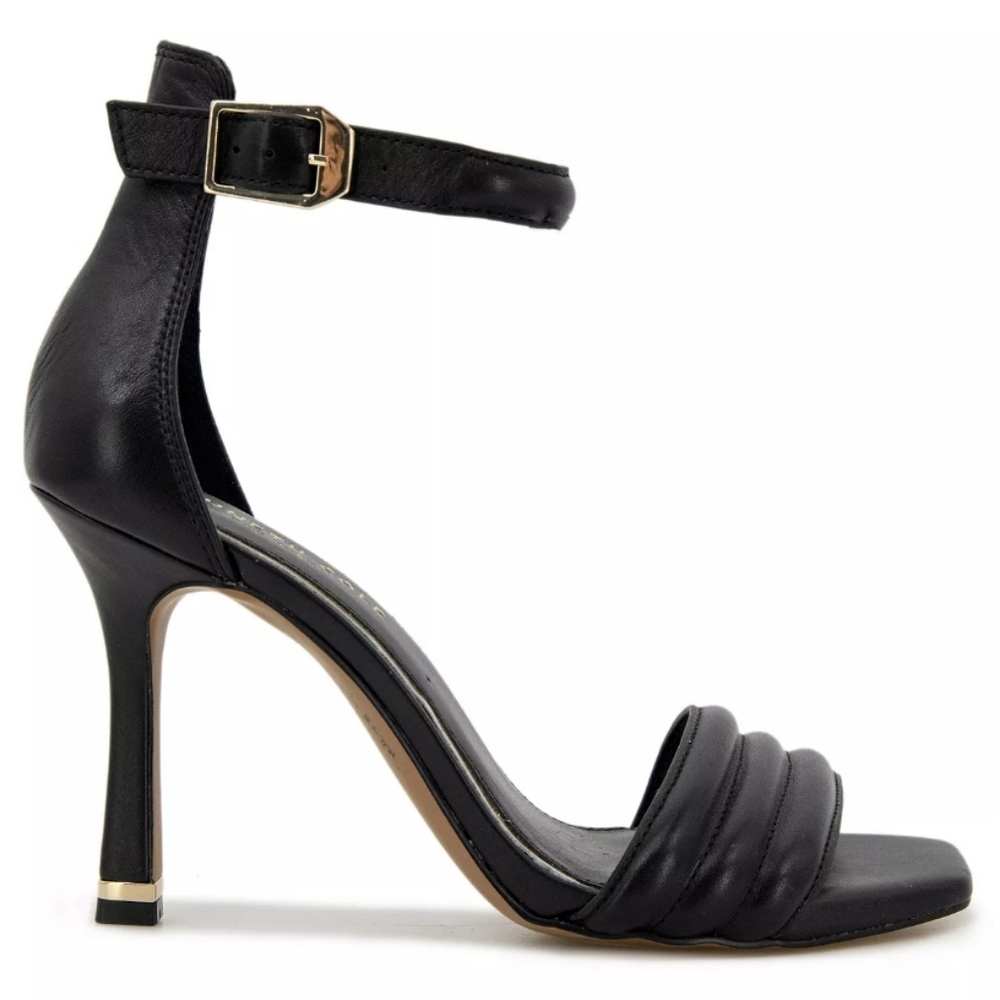 Kenneth Cole New York Hart Dress Sandals 6.5 - Picture 2 of 9
